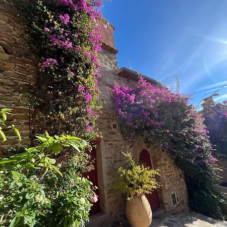 La Valentine Bormes-les-Mimosas